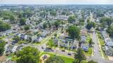 1109 Lincoln St - Photo 29