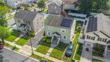 1109 Lincoln St - Photo 3