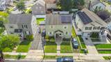 1109 Lincoln St - Photo 4
