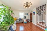 1109 Lincoln St - Photo 5