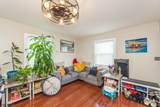 1109 Lincoln St - Photo 6