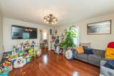 1109 Lincoln St - Photo 7