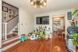 1109 Lincoln St - Photo 8