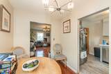 1109 Lincoln St - Photo 9