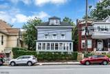 1025 Madison Ave - Photo 1