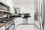 654 Howard St - Photo 10
