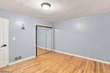 654 Howard St - Photo 12