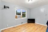 654 Howard St - Photo 13
