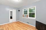 654 Howard St - Photo 14