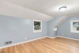 654 Howard St - Photo 15