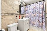 654 Howard St - Photo 19