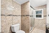 654 Howard St - Photo 20