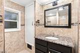 654 Howard St - Photo 21