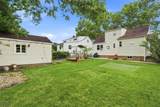 654 Howard St - Photo 23