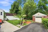 654 Howard St - Photo 24