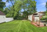 654 Howard St - Photo 25