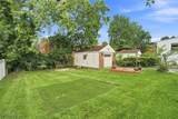 654 Howard St - Photo 26