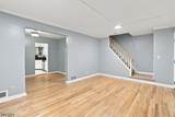 654 Howard St - Photo 5