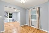 654 Howard St - Photo 6