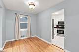 654 Howard St - Photo 7