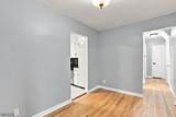 654 Howard St - Photo 8