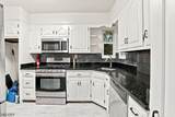 654 Howard St - Photo 9