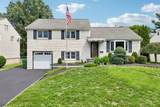 1526 N Stiles St - Photo 1