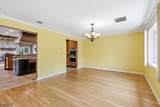 1526 N Stiles St - Photo 10