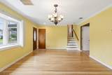 1526 N Stiles St - Photo 11