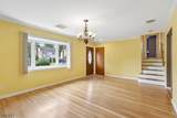 1526 N Stiles St - Photo 12