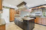 1526 N Stiles St - Photo 13