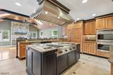 1526 N Stiles St - Photo 14