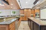 1526 N Stiles St - Photo 15