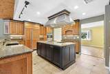 1526 N Stiles St - Photo 16