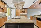 1526 N Stiles St - Photo 17