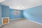 1526 N Stiles St - Photo 18