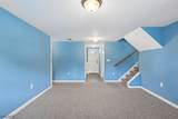 1526 N Stiles St - Photo 19