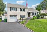 1526 N Stiles St - Photo 2