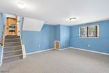 1526 N Stiles St - Photo 20