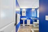 1526 N Stiles St - Photo 21