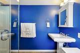 1526 N Stiles St - Photo 22