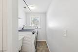 1526 N Stiles St - Photo 24