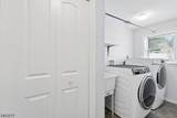 1526 N Stiles St - Photo 25