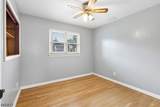 1526 N Stiles St - Photo 26