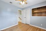 1526 N Stiles St - Photo 27