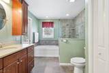 1526 N Stiles St - Photo 28
