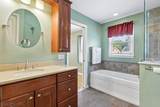 1526 N Stiles St - Photo 29