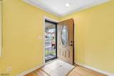 1526 N Stiles St - Photo 3