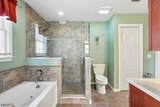 1526 N Stiles St - Photo 30