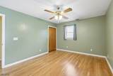 1526 N Stiles St - Photo 31